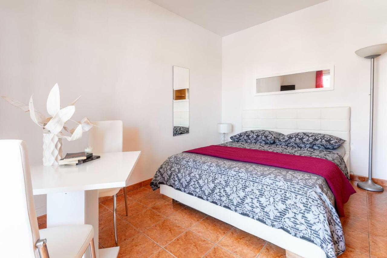 Apartments Dobrila Hvar Town Exteriér fotografie